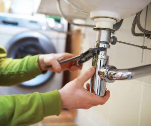 About Plumbers Pros Grandin, MO